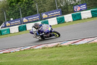 03-05-2019 Mallory Park photos by Peter Wileman